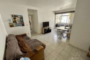 Apartamento 3 dormitórios na Trindade