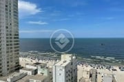 Lindo Apartamento com vista magnifica ao lado do Shopping