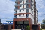 Apartamento com 3 quartos à venda na Rua Presidente Campos Salles, 987, Glória, Joinville