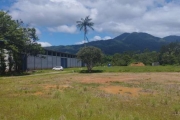 Barracão / Galpão / Depósito para alugar na Rua Quinze de Outubro, 4411, Rio Bonito (Pirabeiraba), Joinville