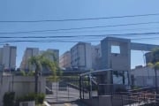 Apartamento com 2 quartos para alugar na Rua Israel, 48, João Costa, Joinville