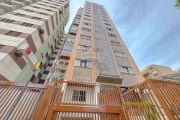 Apartamento à venda Ed. Palma D'Oro (CENTRO)