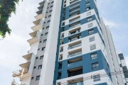 Valor reduzido! Alto padrão. Tay Vanguard 87m² Gleba Palhano. Entrega mes 08/25