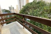 Apartamento com 3 quartos à venda na Rua Geraldo Souza Moreira, 425, Boa Vista, Porto Alegre