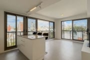 Apartamento com 1 quarto à venda na Rua Jaime Telles, 136, Petrópolis, Porto Alegre