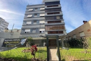 Apartamento com 2 quartos à venda na Rua Guilherme Alves, 120, Petrópolis, Porto Alegre