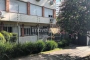 Apartamento com 3 quartos à venda na Travessa Angustura, 47, Moinhos de Vento, Porto Alegre