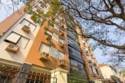 Apartamento com 3 quartos à venda na Rua Marcelo Gama, 288, Higienópolis, Porto Alegre