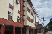 Apartamento com 2 quartos à venda na Avenida Paraná, 2207, São Geraldo, Porto Alegre