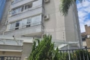 Apartamento com 2 quartos à venda na Rua Pedro Chaves Barcelos, 1164, Bela Vista, Porto Alegre