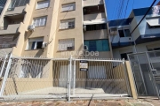 Apartamento com 2 quartos à venda na Avenida Caçapava, 136, Petrópolis, Porto Alegre