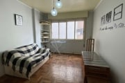 Apartamento com 1 quarto à venda na Rua General Lima e Silva, 148, Cidade Baixa, Porto Alegre