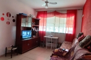 Apartamento 85m2 3 dormitórios  Bairro Vista Verde