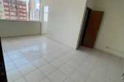 Sala comercial Centro