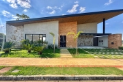 Casa em condomínio fechado com 4 quartos à venda na Rua Professor Virgílio Pereira da Silva, 575, Residencial Alvim, Juiz de Fora
