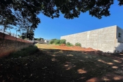 Terreno à venda em Maringá, Vila Morangueira, com 566.34 m²