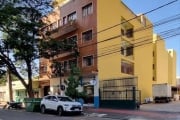 Apartamento para alugar em Maringá, Zona 01, com 3 quartos, com 115 m², Condomínio Santa Maria