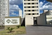 Apartamento à venda em Maringá, Jardim das Estações, com 2 quartos, com 52 m², TERRA DO SOL