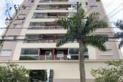 Apartamento à venda em Maringá, Zona 03, com 2 quartos, com 111.72 m², Edifício La Vista