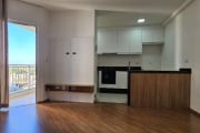 Apartamento à venda em Maringá, com 2 quartos, com 54.54 m²