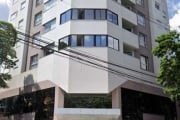 Apartamento para Venda em Maringá, Zona 03, 3 dormitórios, 3 suítes, 3 vagas