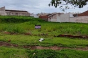 Terreno para Venda em Maringá, Jardim Paris VI