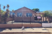 Casa para Venda em Maringá, Vila Esperança, 3 dormitórios, 2 banheiros, 2 vagas