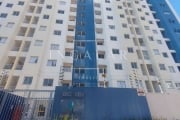 Apartamento para Venda em Maringá, Vila Marumby, 2 dormitórios, 1 banheiro, 1 vaga