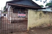 Casa para Venda em Maringá, Vila Morangueira