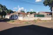 Terreno Comercial para Venda em Maringá, Jardim Alvorada