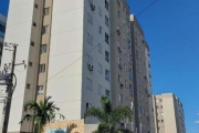 Apartamento para Venda em Maringá, Jardim Alvorada, 2 dormitórios, 1 banheiro, 1 vaga