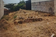 Terreno para Venda em Maringá, Vila Emília