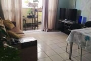 Apartamento para Venda em Maringá, Zona 07, 2 dormitórios, 1 banheiro, 1 vaga