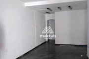 Sobrado à venda, 240 m² por R$ 1.375.000,00 - Jardim do Mar - São Bernardo do Campo/SP