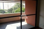 Apartamento com 3 dormitórios à venda, 183 m² por R$ 900.000,00 - Centro - Santo André/SP