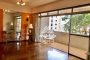 Apartamento à venda, 159 m² por R$ 820.000,00 - Jardim Bela Vista - Santo André/SP