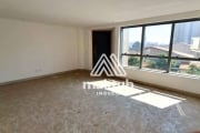 Apartamento à venda, 120 m² por R$ 1.150.000,00 - Campestre - Santo André/SP