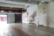 Salão para alugar, 172 m² por R$ 8.265/mês - Centro - Santo André/SP