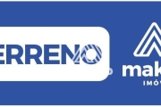 Terreno à venda, 400 m² por R$ 2.100.000,00 - Vila Santa Teresa - Santo André/SP