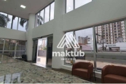 Sala para alugar, 73,m² por R$ 5.269/mês - Centro - Santo André/SP