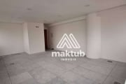 Sala à venda, 38 m² por R$ 400.000,00 - Centro - Santo André/SP