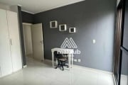 Apartamento com 3 dormitórios à venda, 131 m² por R$ 746.000,00 - Santa Paula - São Caetano do Sul/SP