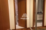 Apartamento com 3 dormitórios à venda, 155 m² por R$ 1.501.000,00 - Santa Paula - São Caetano do Sul/SP