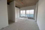 Sala para alugar, 37 m² por R$ 2.356,00/mês - Vila Baeta Neves - São Bernardo do Campo/SP