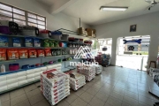 Salão para alugar, 100 m² por R$ 10.093,66/mês - Jardim - Santo André/SP