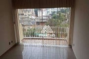 Apartamento com 2 dormitórios à venda, 70 m² por R$ 549.000,00 - Jardim Bela Vista - Santo André/SP