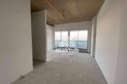 Sala à venda, 36 m² por R$ 379.890,00 - Vila Baeta Neves - São Bernardo do Campo/SP