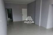 Sala para alugar, 62 m² por R$ 2.340/mês - Centro - Santo André/SP