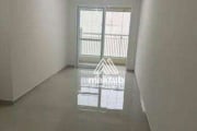 Apartamento com 3 dormitórios à venda, 77 m² por R$ 610.000,00 - Vila Assunção - Santo André/SP