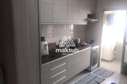 Apartamento com 3 dormitórios à venda, 90 m² por R$ 750.000,00 - Santo Antônio - São Caetano do Sul/SP